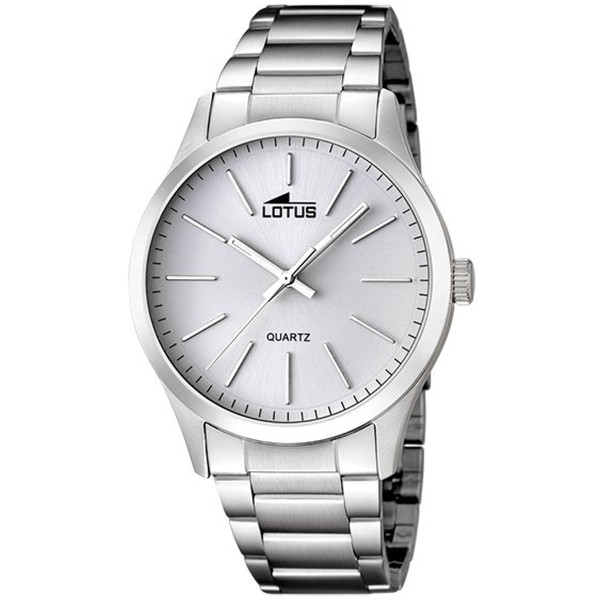 15959/1 MINIMALIST 