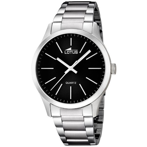 15959/3 MINIMALIST 