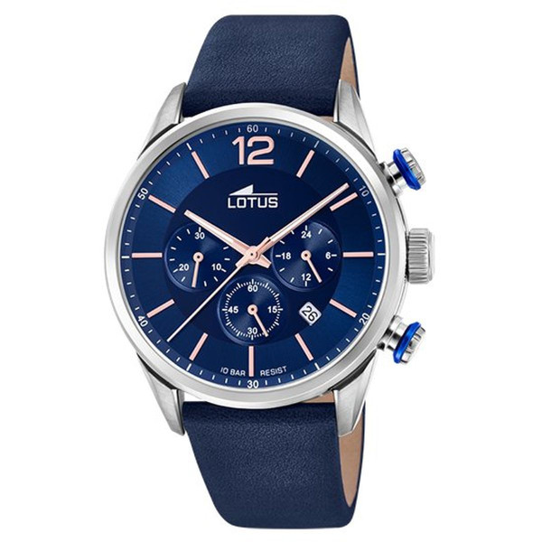 18689/2 CHRONO 