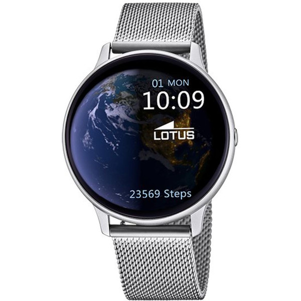 50014/A SMARTWATCH 
