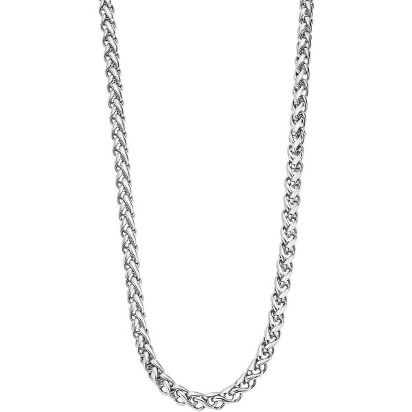 LS2222-1/1 MEN IN BLACK 