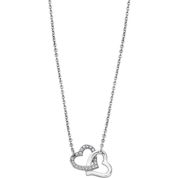 LS1912-1/1 WOMAN'S HEART 