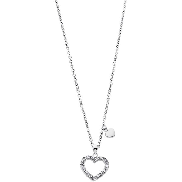 LS2026-1/1 WOMAN'S HEART 
