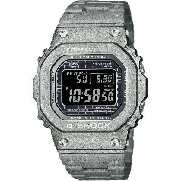 GMW-B5000PS-1E GMW-B5000 