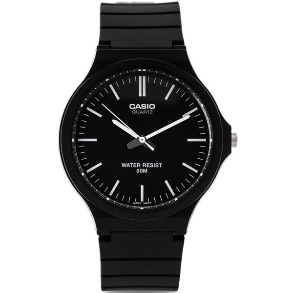 MW-240-1E MW-240 