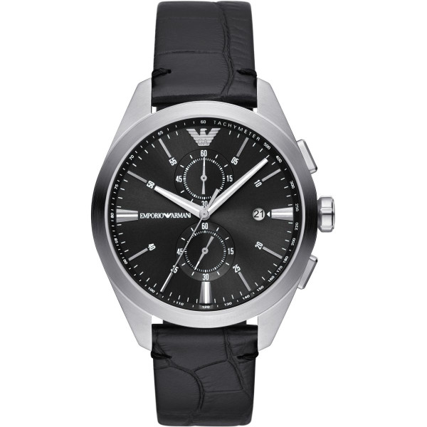 AR11542 CLAUDIO 