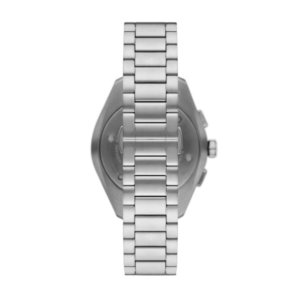 AR11541 CLAUDIO 
