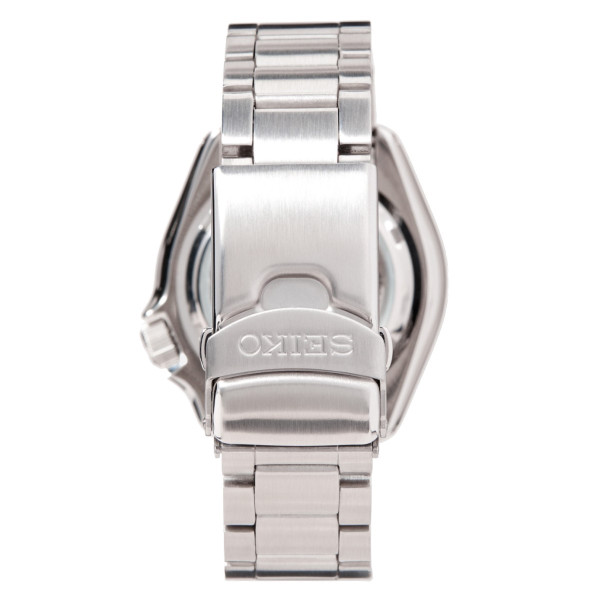 SRPD61K1 Seiko 5 Sport 