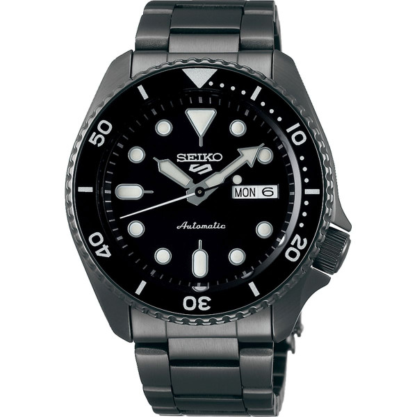 SRPD65K1 Seiko 5 Sport 