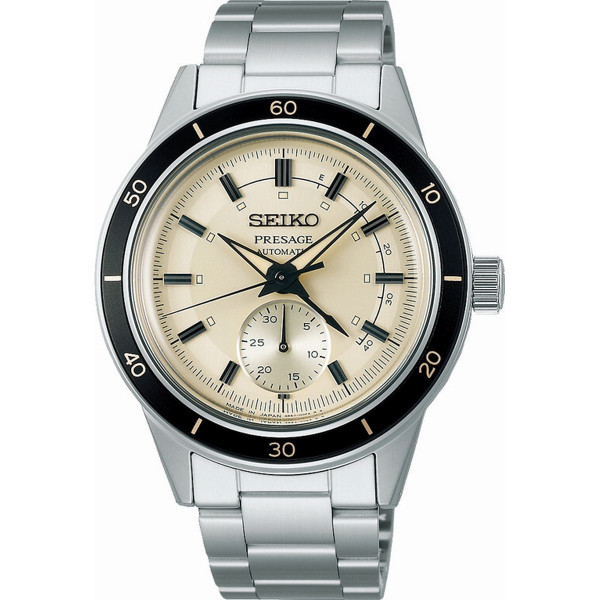 SSA447J1 Presage 