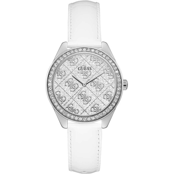 GW0098L1 SUGAR 
