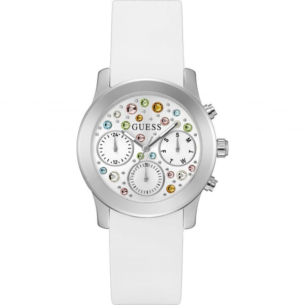 GW0560L1 FANTASIA 