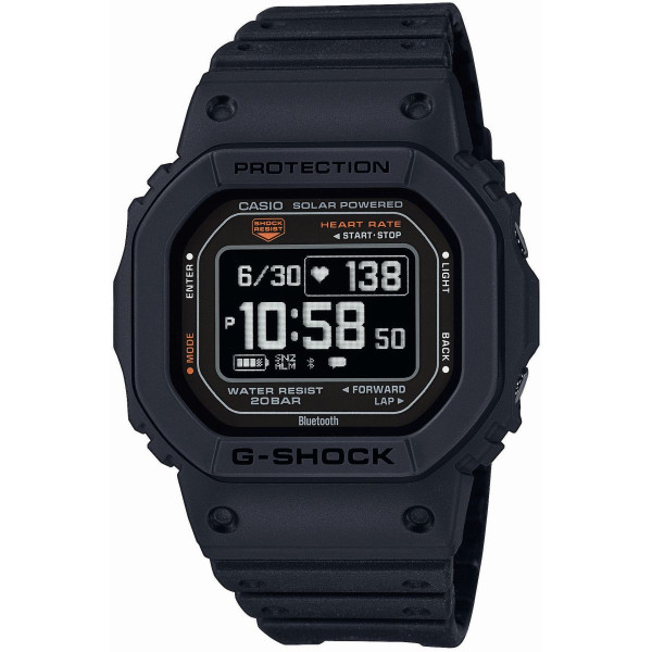 DW-H5600-1E DW-H560 