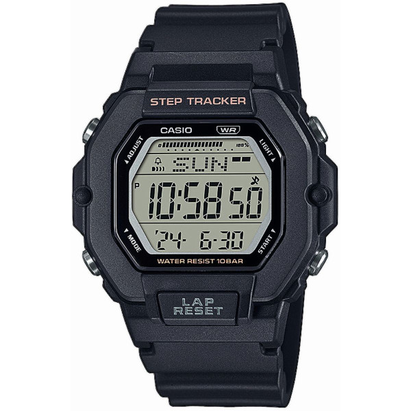 LWS-2200H-1A LWS-2200 