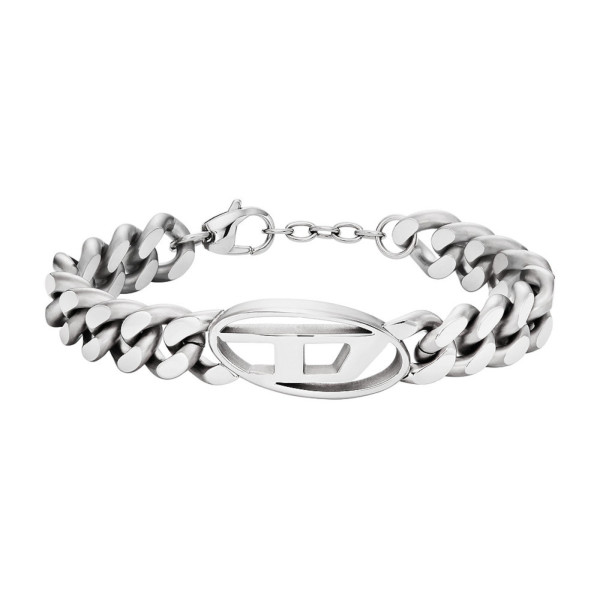 DX1432040 STEEL 
