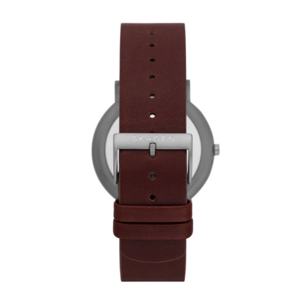 SKW6860 SIGNATUR 