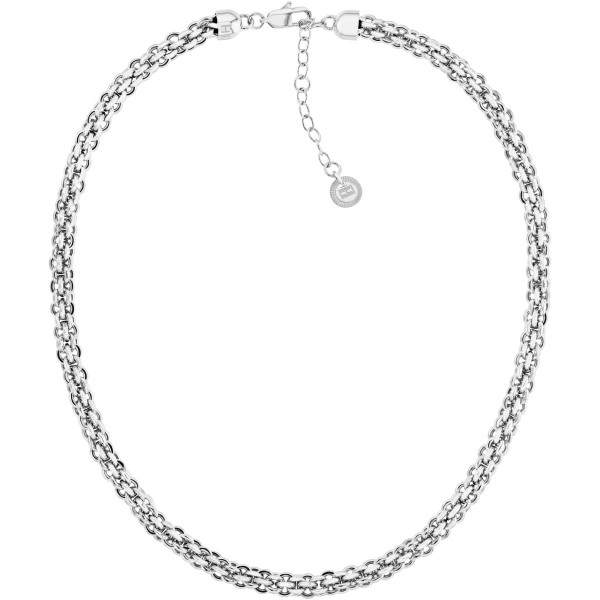 2780839 INTERTWINED CIRCLES 