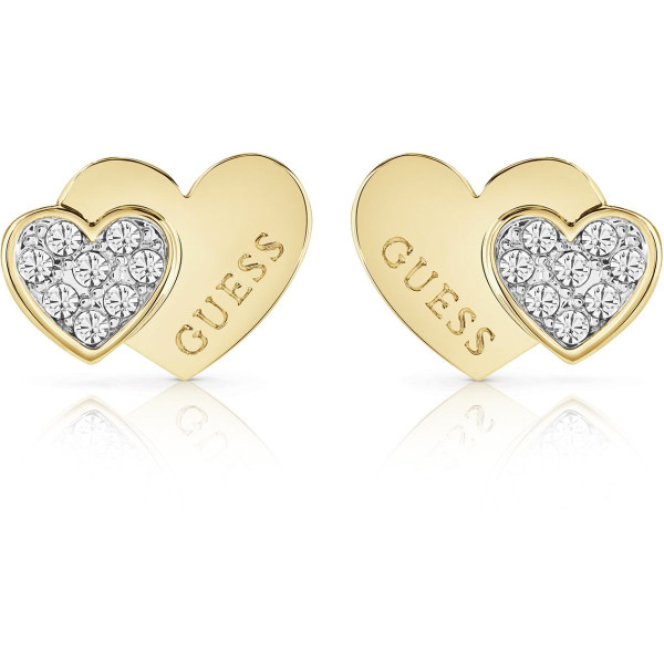 JUBE02174JWYGT/U STUDS PARTY 