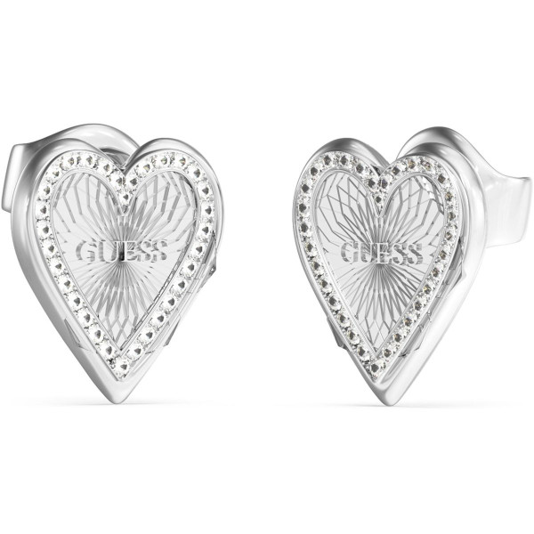JUBE03237JWRHT/U LOVE ME TENDER 