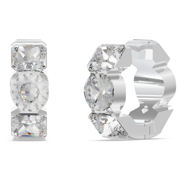 JUBE03305JWRHT/U CRAZY EARRINGS 