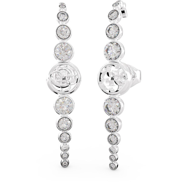 JUBE03372JWRHT/U PERFECT ILLUSION 