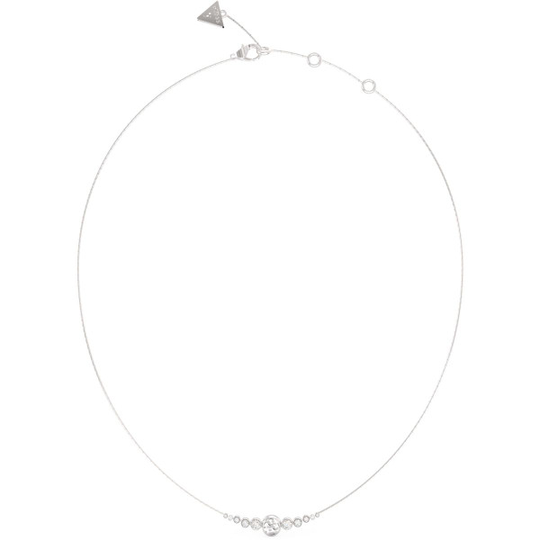 JUBN03370JWRHT/U PERFECT ILLUSION 