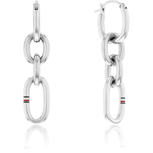 2780787 CONTRAST LINK 