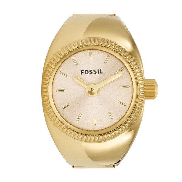 ES5246 WATCH RING 