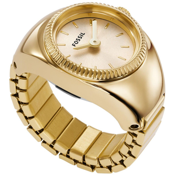 ES5246 WATCH RING 