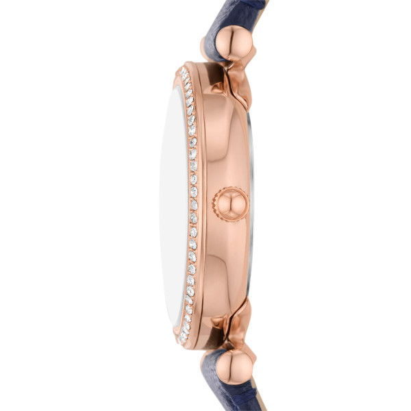 ES5295 CARLIE 