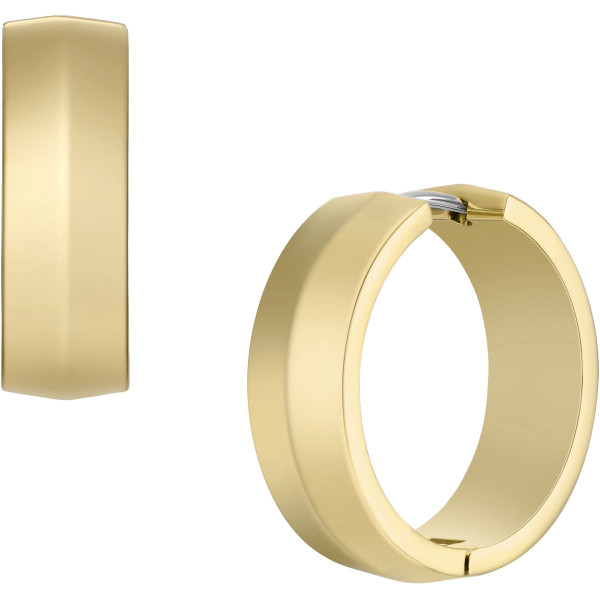 JF04539710 JEWELRY 