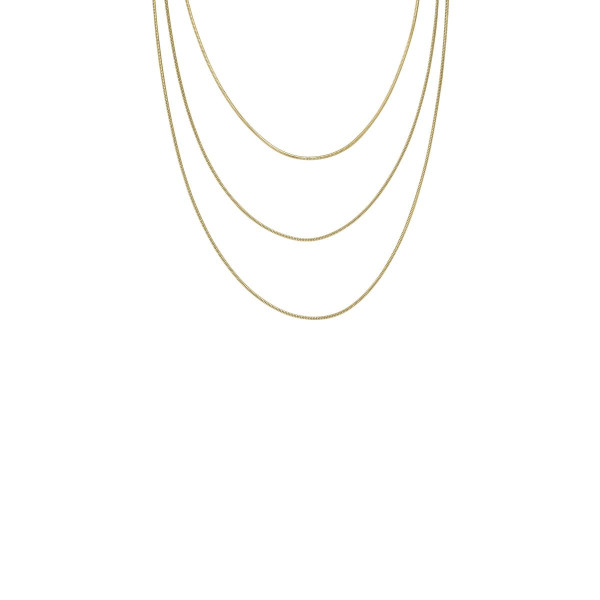 JF04543710 JEWELRY 