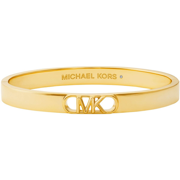 MKJ828700710 PREMIUM 