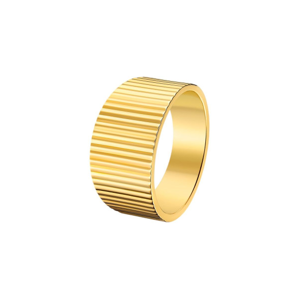 LS2310-3/214 STEEL RINGS 