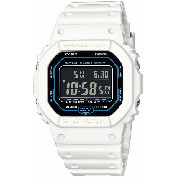 DW-B5600SF-7E DW-B5600 