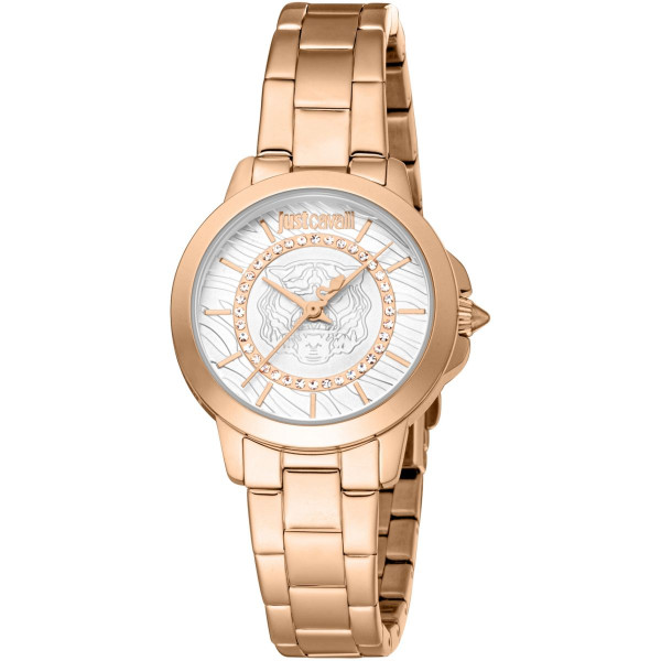 JC1L279M0045 Sovana 