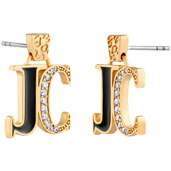 JCER01653400 Bolsena 