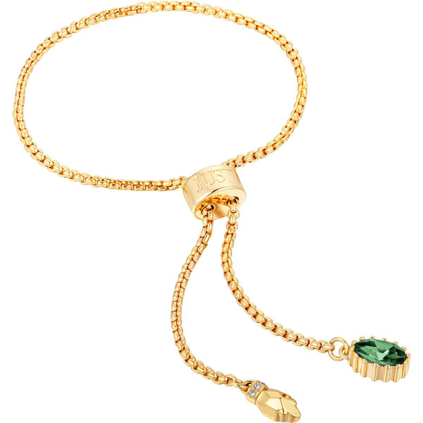 JCFB00793200 Fashion Bracelet 