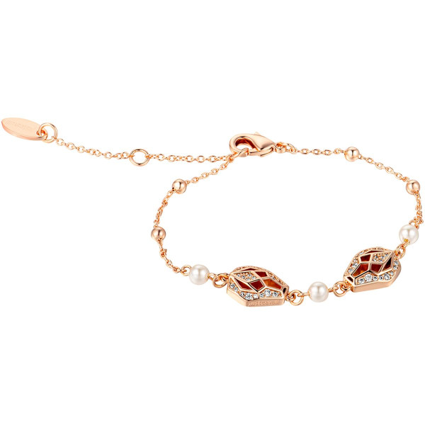 JCFB00763300 Fashion Bracelet 