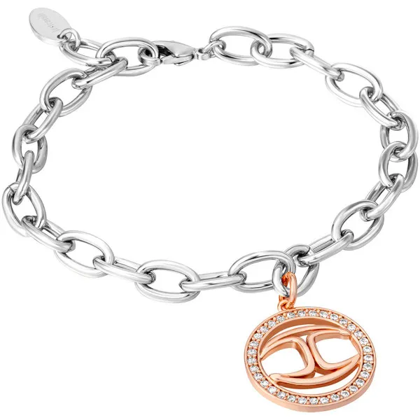 JCFB00753500 Fashion Bracelet 
