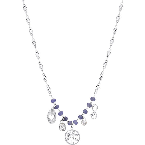 BHKN085 CHAKRA 