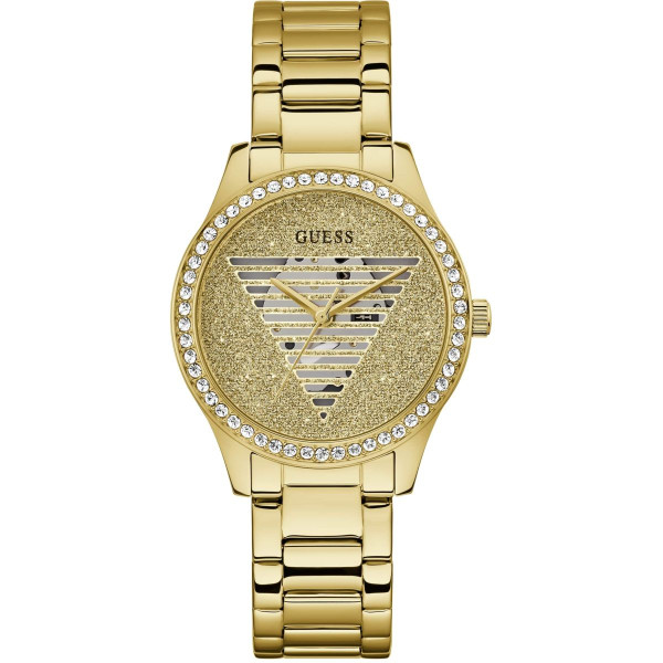 GW0605L2 LADY IDOL 