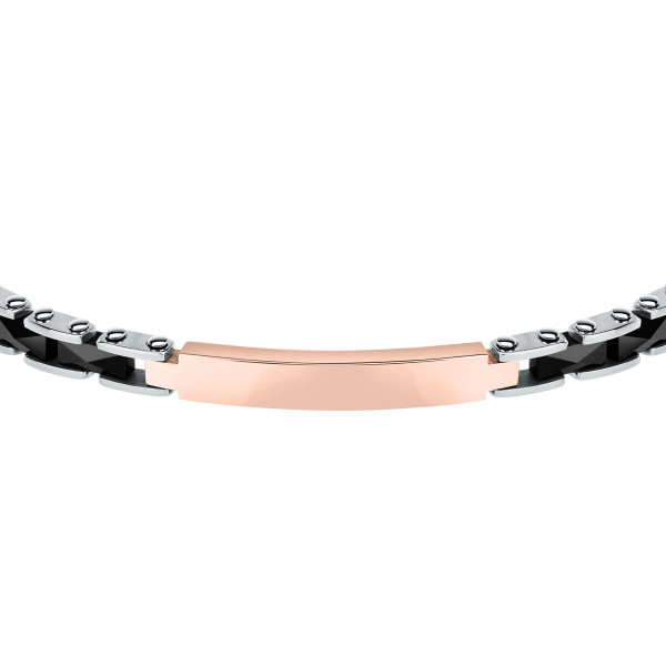 SAFR36 CERAMIC 