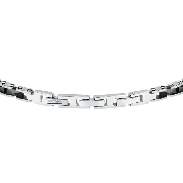SAFR36 CERAMIC 