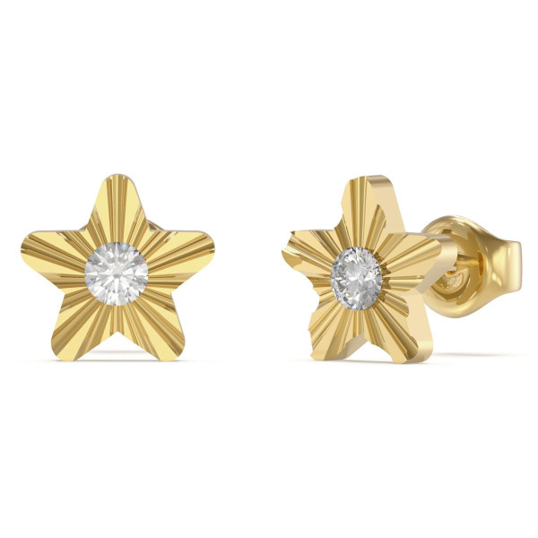 JUBE02167JWYGT/U STUDS PARTY 