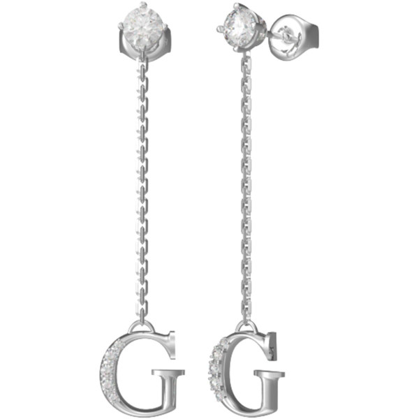 JUBE02223JWRHT/U CRYSTAL HARMONY 