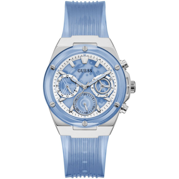 GW0409L1 ATHENA 