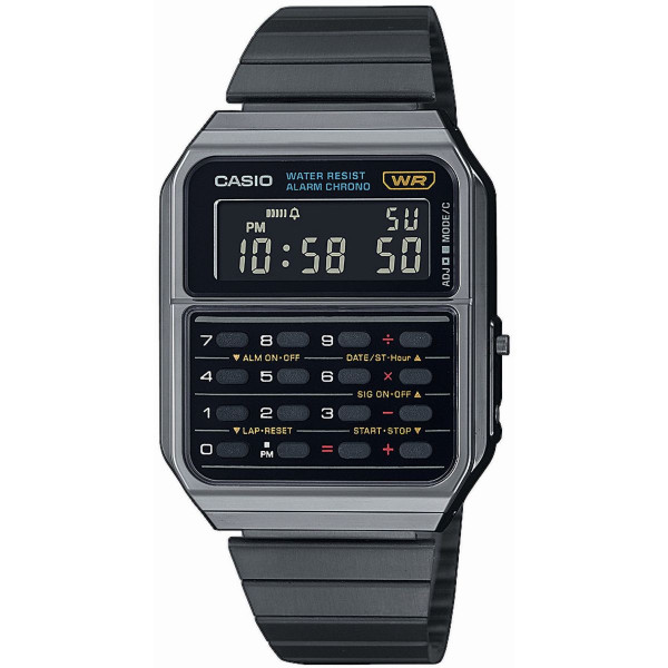 CA-500WEGG-1B CA-500 
