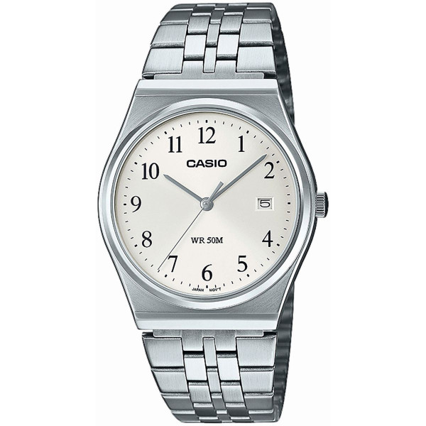 MTP-B145D-7B MTP-B145 
