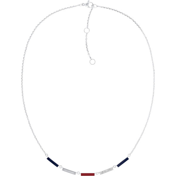2780804 LAYERED ENAMEL 